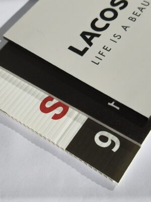 Placas impressas
