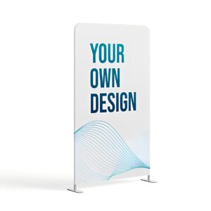 Wall banner