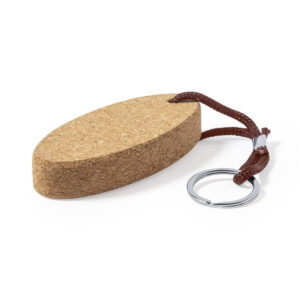 Porta-chaves Fid
