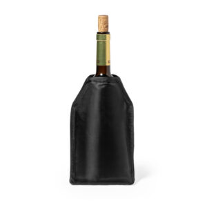 Manga de vinho Ony