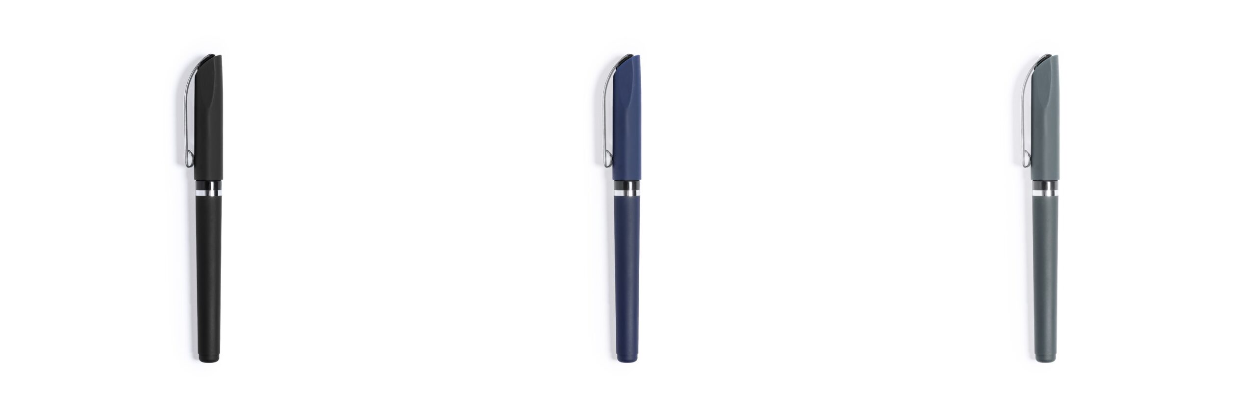 Caneta Dax - Image 2