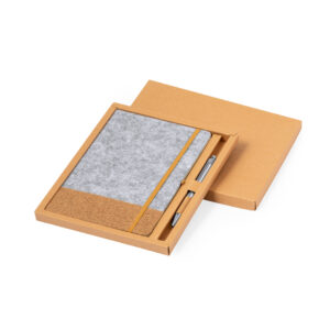 Set Web