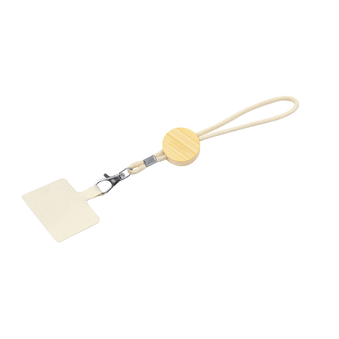 Pulseira suporte Lux - Image 2