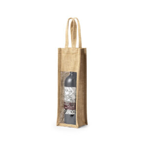 Saco para vinho Den