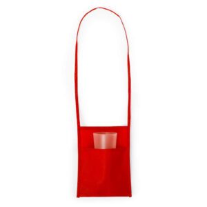 Porta copo Bok