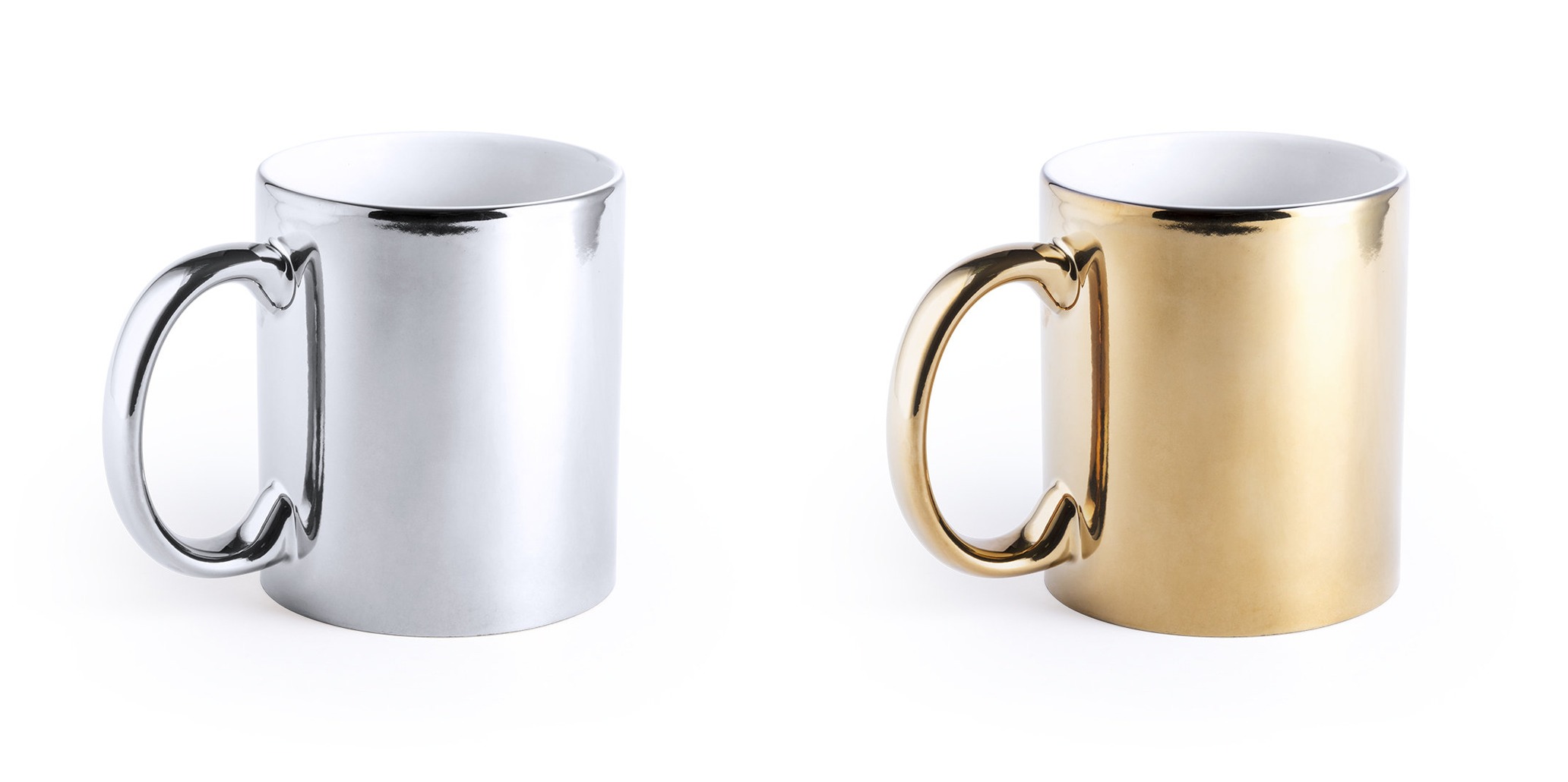 Caneca Kur - Image 2
