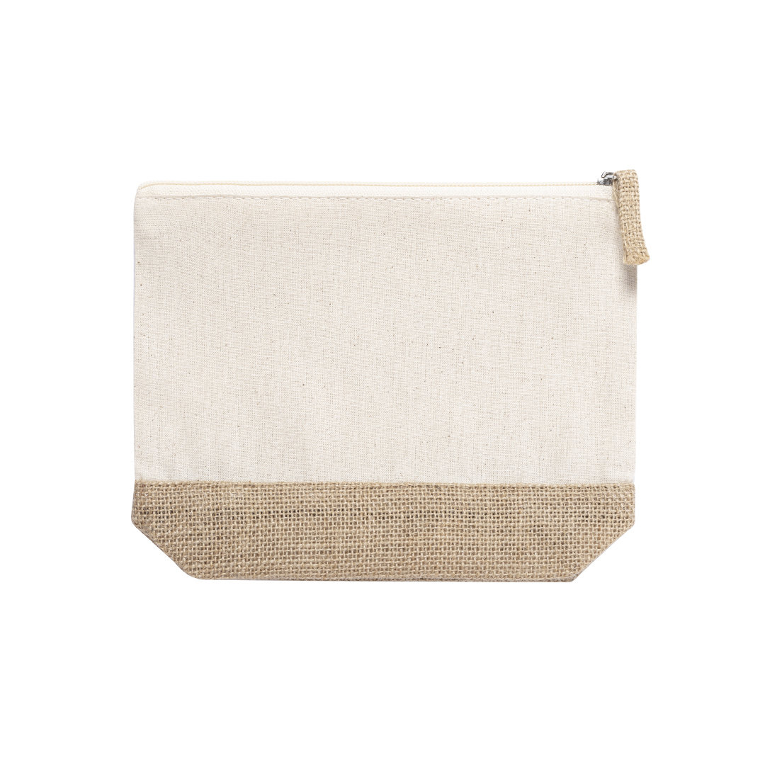 Necessaire Tay - Image 2