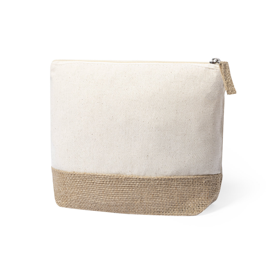 Necessaire Tay