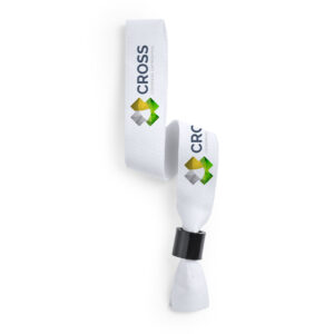 Pulseiras personalizadas